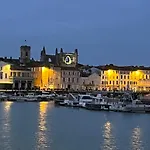Miha Saint-Martin-de-Ré
