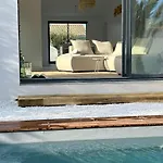 Miha Villa *