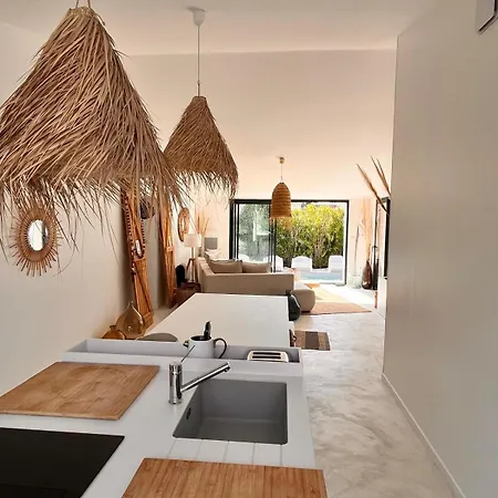 Miha Saint-Martin-de-Ré