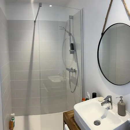 Miha * Saint-Martin-de-Ré