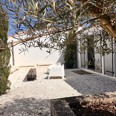 Miha Villa