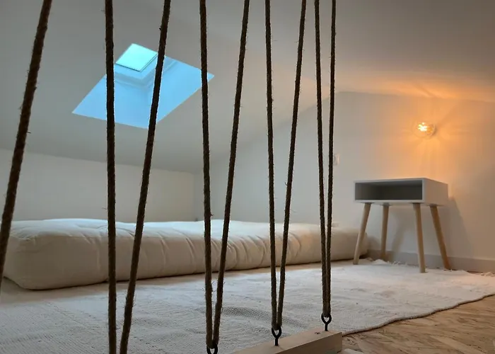 Miha Villa Saint-Martin-de-Ré