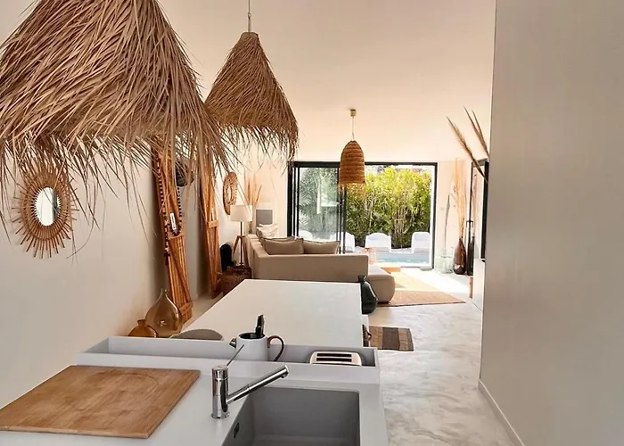 Miha Saint-Martin-de-Ré