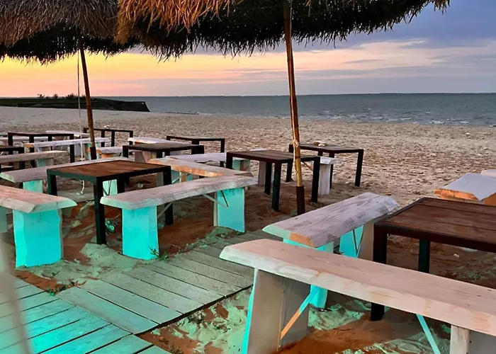 Miha Saint-Martin-de-Ré