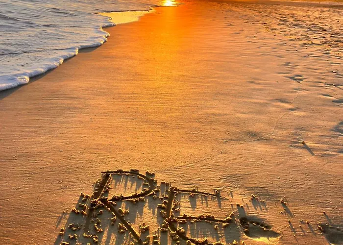 Villa Miha Saint-Martin-de-Ré